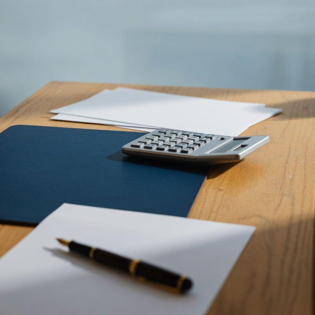 Ankauf Abschlagsrechnungen VOB – Factoring-Vermittlung