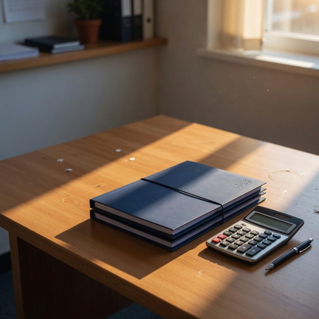 Factoring-Vermittlung Debitorenmanagement