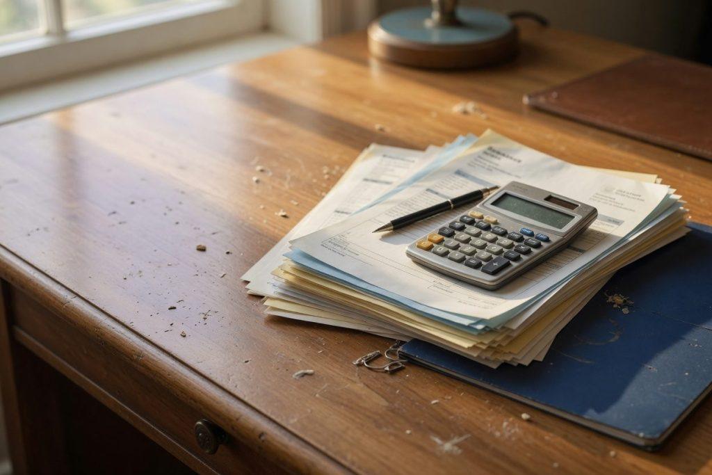 Forderungsankauf oder klassisches Factoring – was passt besser? – Factoring-Vermittlung