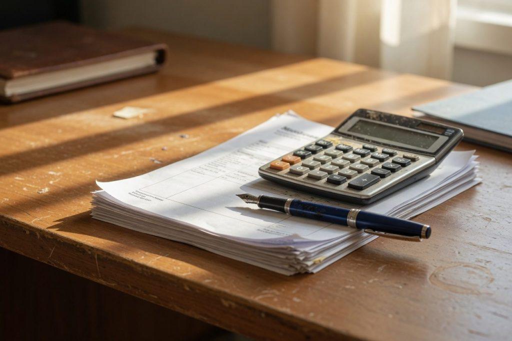 Factoring-Vermittlung für welche Unternehmen lohnt sich?