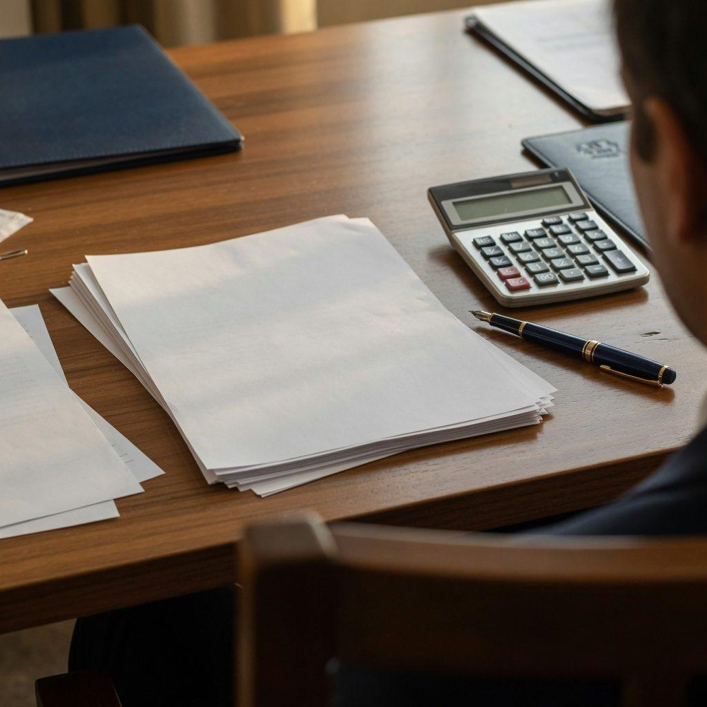 Factoring-Vermittlung – Grundlagen zum Forderungsverkauf und zur Auszahlung
