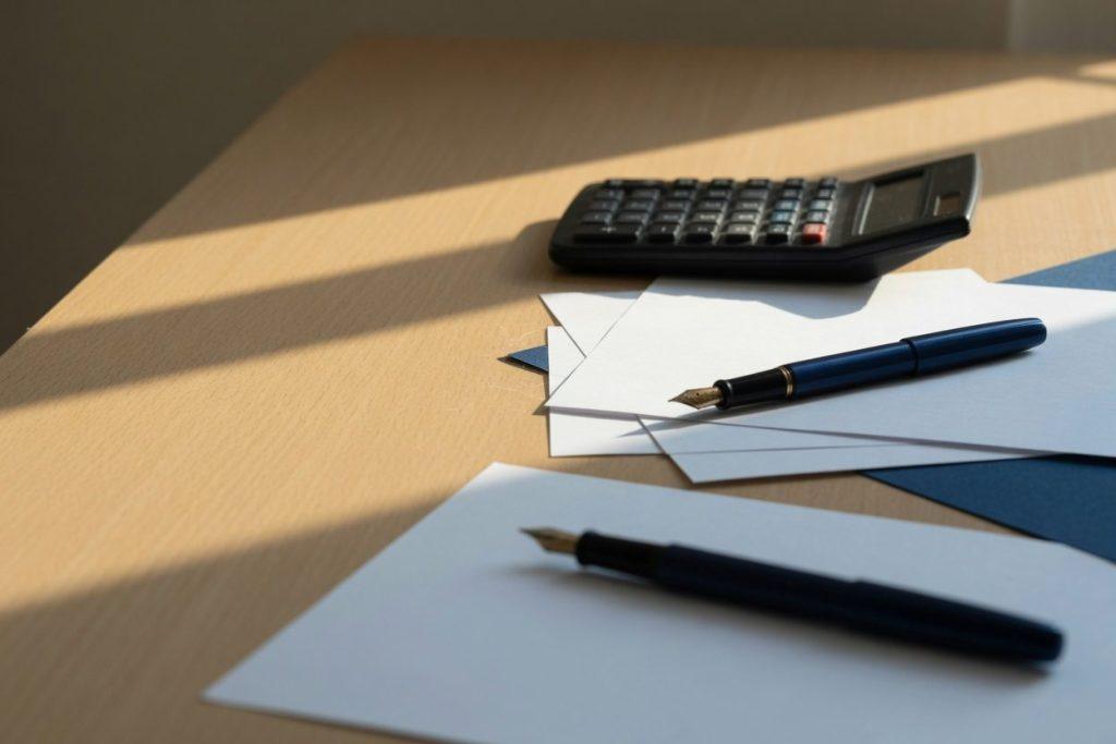 Factoring-Vermittlung – Kosten, Konditionen und Gebührenstrukturen