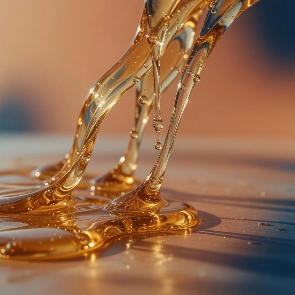 Liquiditätsbeschaffung – Factoring-Vermittlung