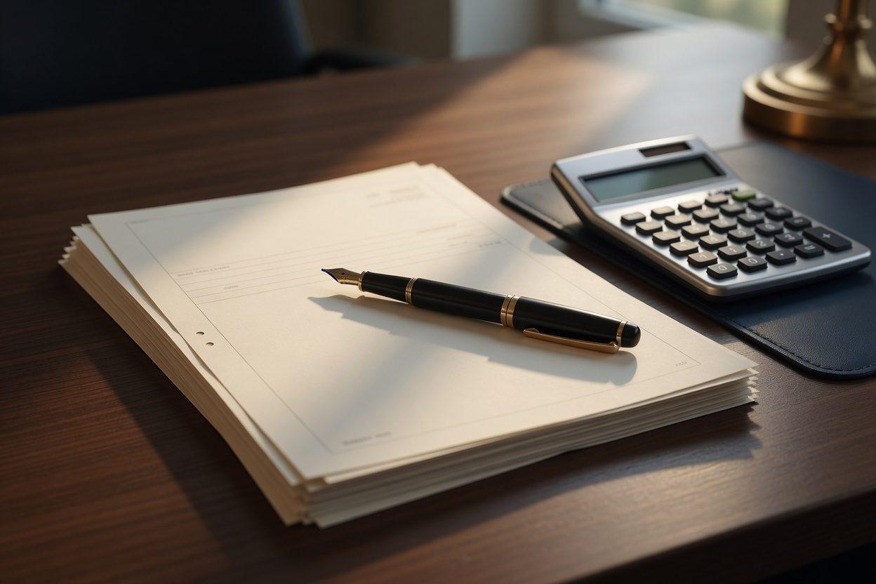 Stilles Factoring Deutschland - Factoring-Vermittlung: Forderungsankauf, Offenes Factoring, Abschlagsrechnung VOB, Debitorenmanagement
