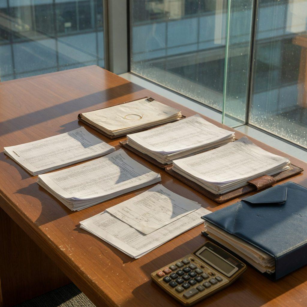 Offenes Factoring – volle Transparenz bei öffentlichen Auftraggebern – Factoring-Vermittlung
