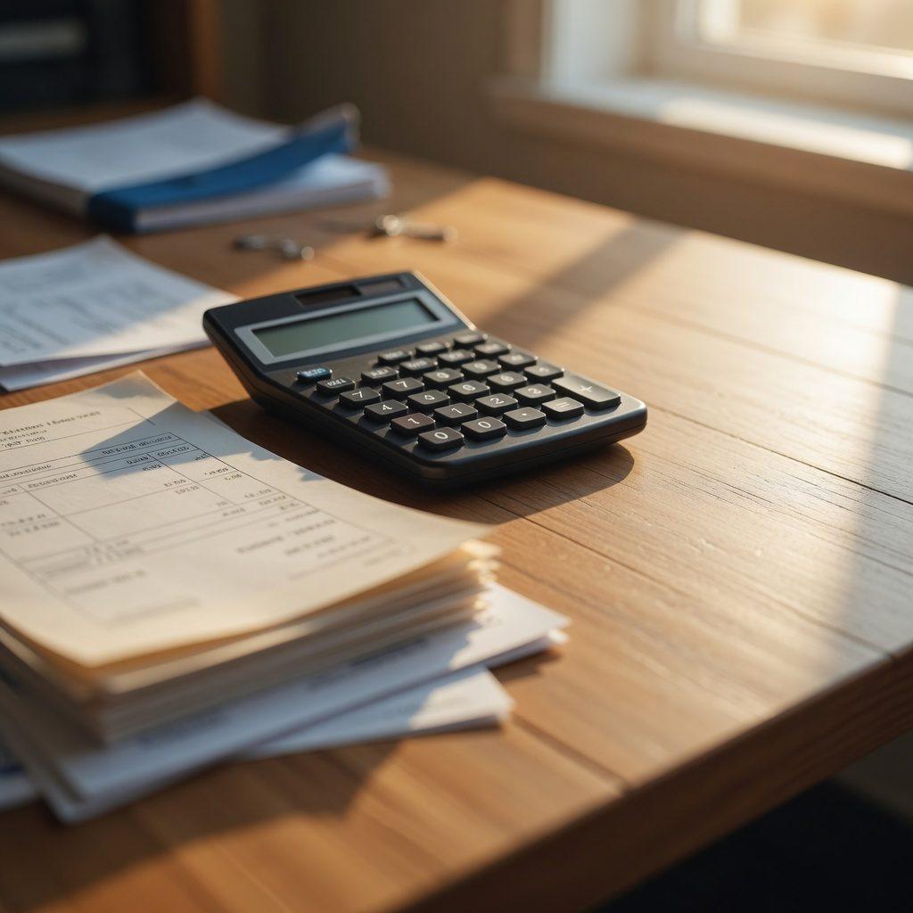 Factoring-Vermittlung Skontomanagement