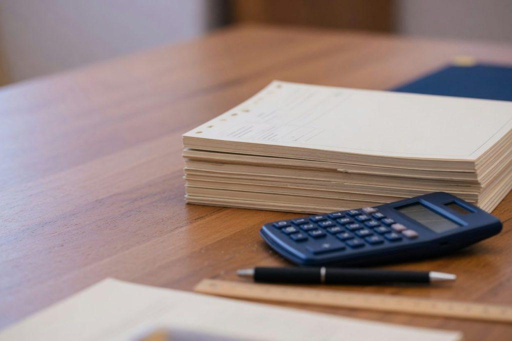 Skontomanagement im Bauvertrag – Besonderheiten bei VOB-Abschlägen – Factoring-Vermittlung