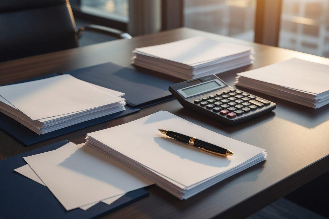 Stilles Factoring, Forderungsankauf, Debitorenmanagement