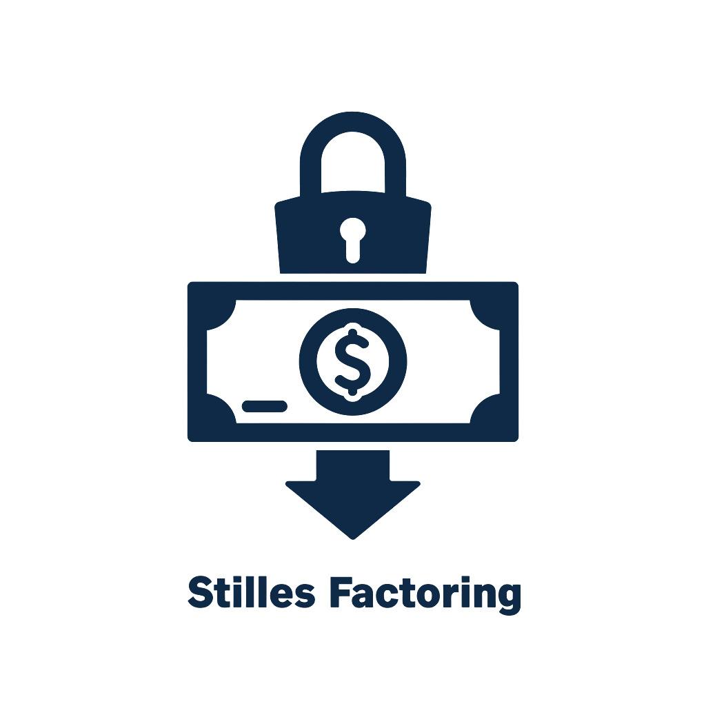 Stilles Factoring