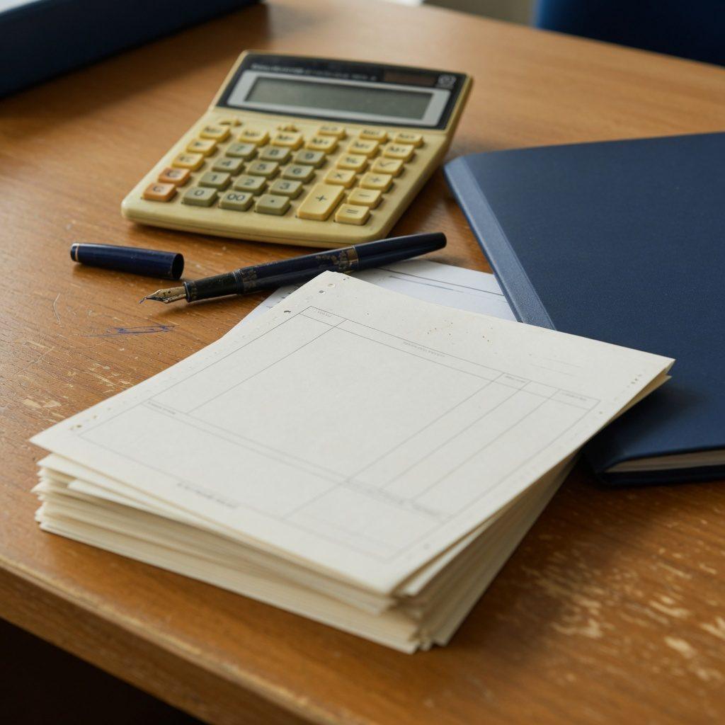 Warum haben wir uns auf den Forderungsankauf spezialisiert? – Factoring-Vermittlung