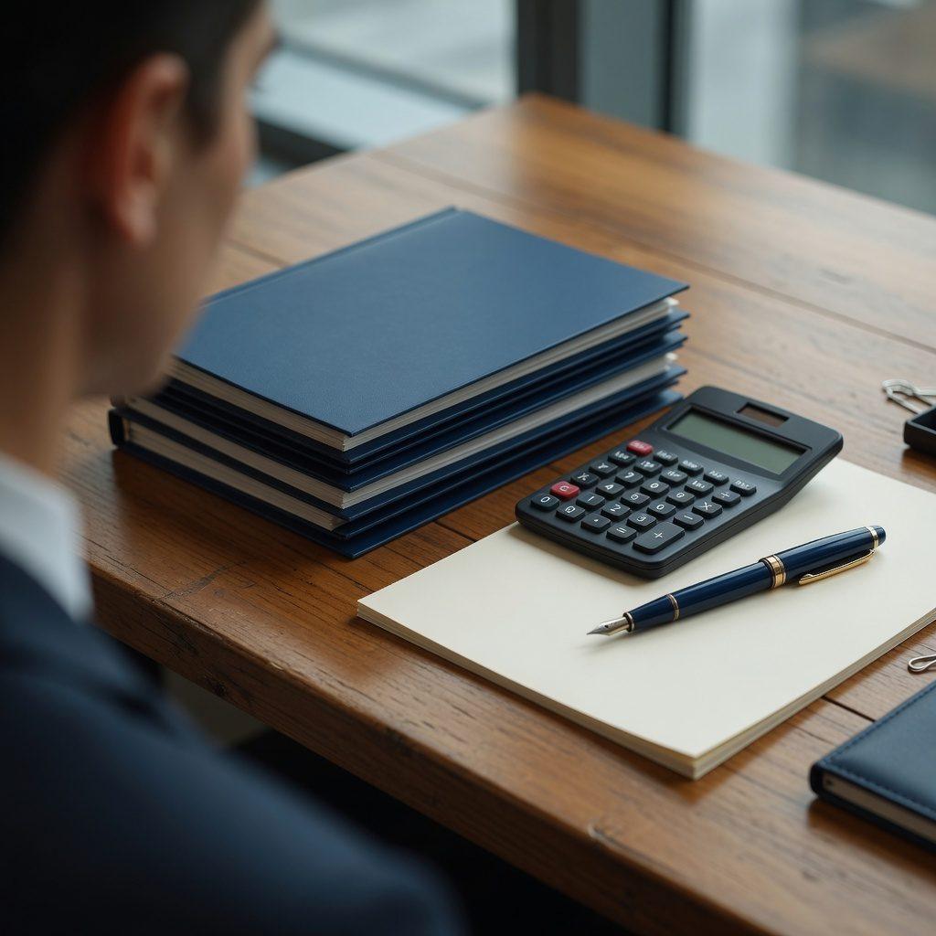 Warum haben wir uns auf den Forderungsankauf spezialisiert? – Factoring-Vermittlung