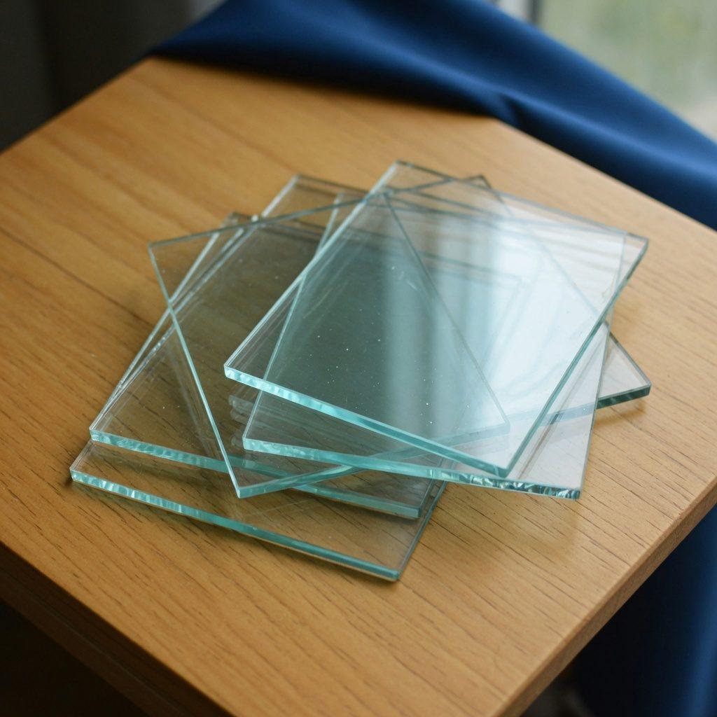 Warum Transparenz bei den Gebühren für uns nicht verhandelbar ist – Factoring-Vermittlung