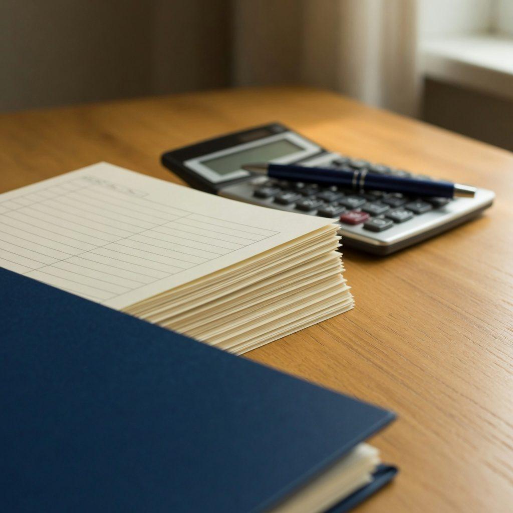 Forderungsverkauf und Rolle des Factors – Factoring-Vermittlung