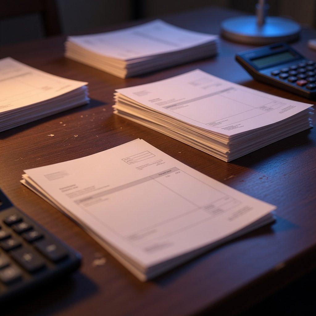 Was kostet das Skontomanagement in der Praxis? – Factoring-Vermittlung