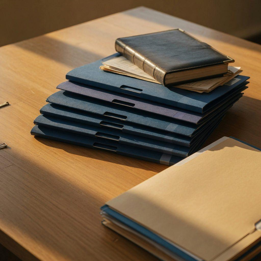 Welche Forderungen kaufen wir an? – Factoring-Vermittlung