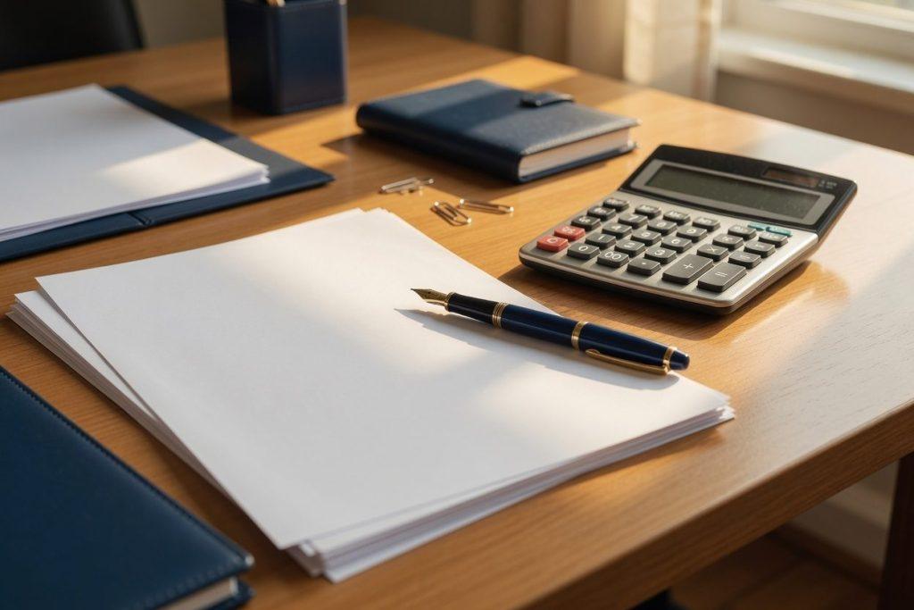 Welche Gebühren fallen beim Ankauf von VOB-Abschlägen an? – Factoring-Vermittlung