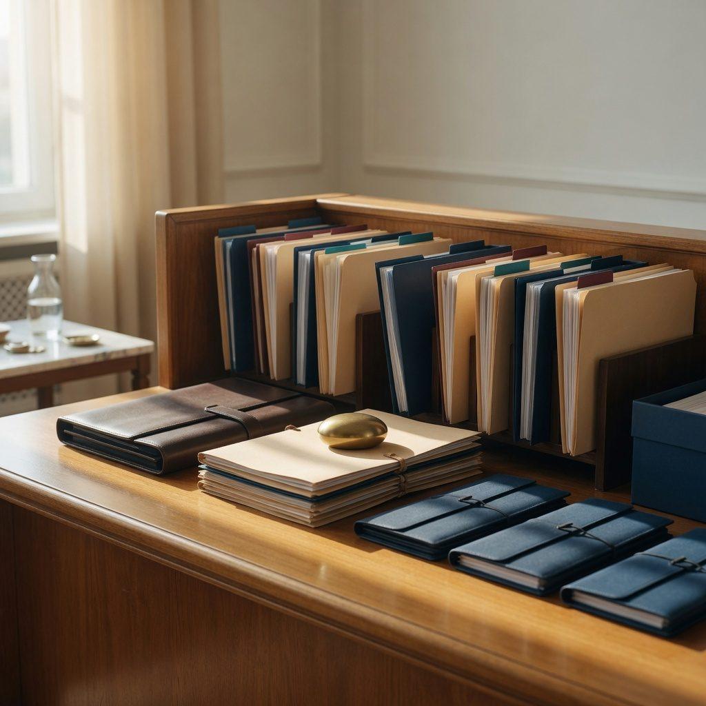 Welche Referenzen belegen unsere Arbeit im Forderungsmanagement? – Factoring-Vermittlung