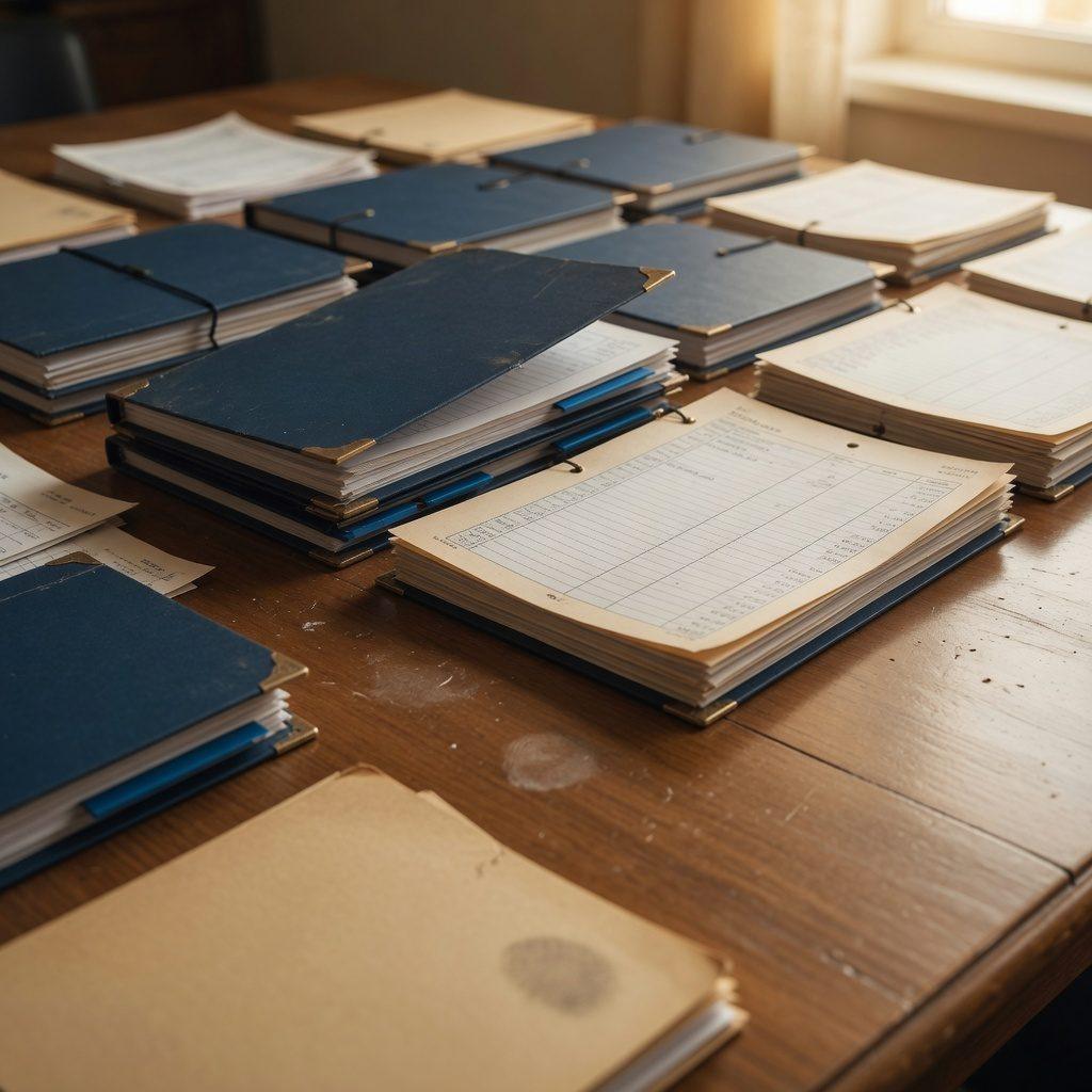 Welche Referenzen belegen unsere Arbeit im Forderungsmanagement? – Factoring-Vermittlung