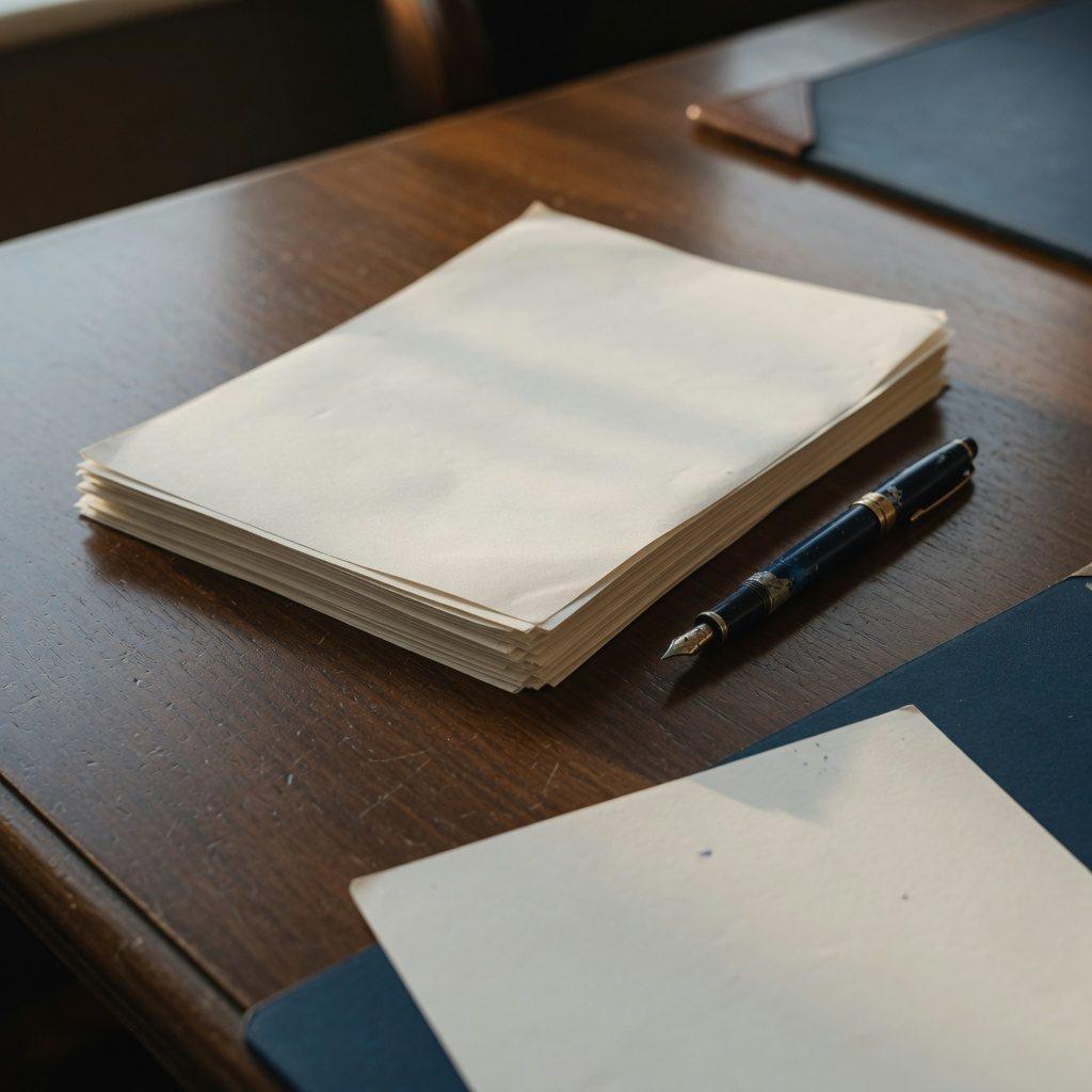 Wie läuft der Ankauf Ihrer Forderungen ab? – Factoring-Vermittlung