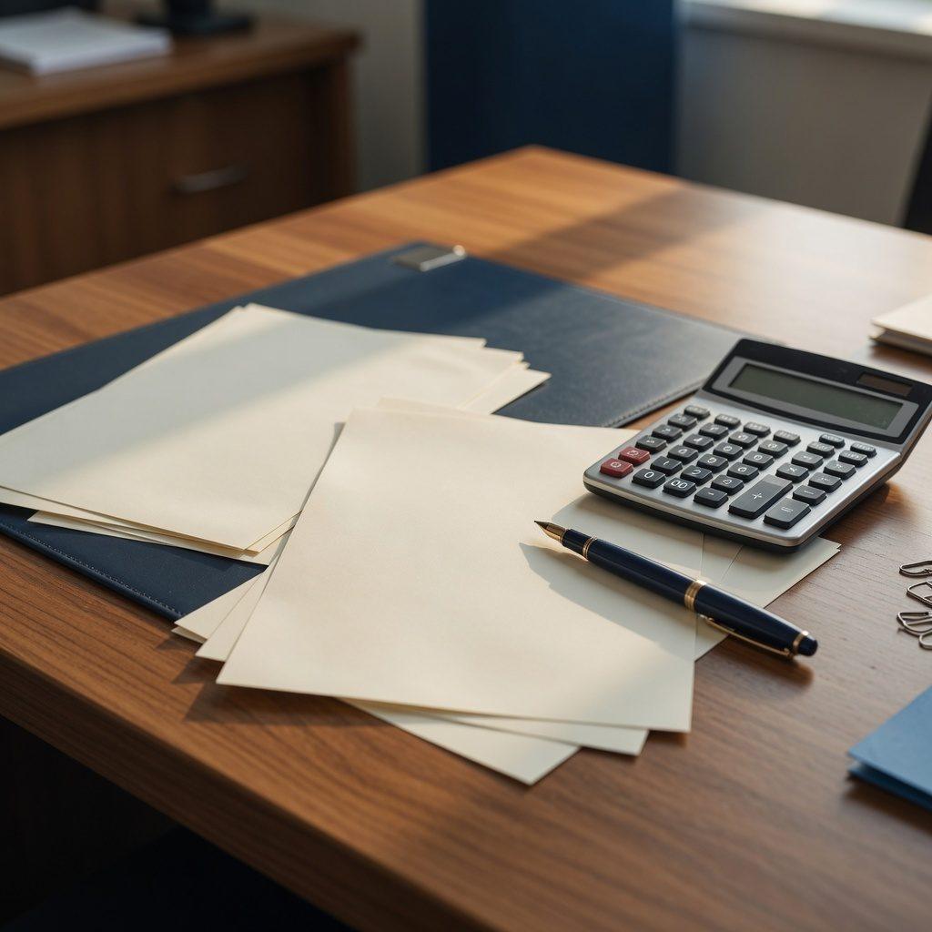 Wie läuft der Forderungsverkauf beim Skonto ab? – Factoring-Vermittlung